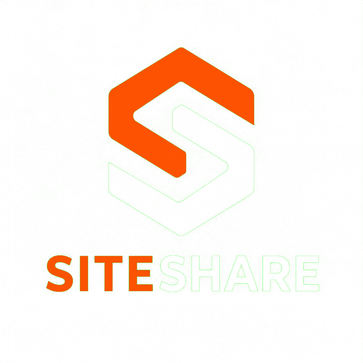 SiteShare